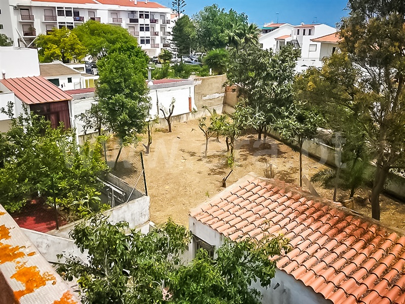 Moradia T5 / Tavira, Tavira (Santa Maria e Santiago)
