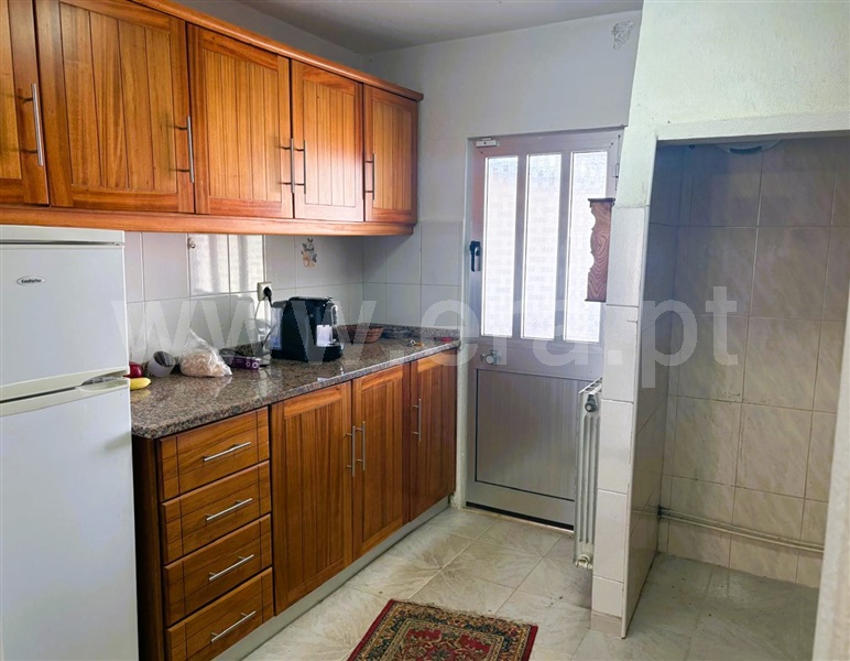Moradia T5 Tomar, Asseiceira - 1480762 - 4
