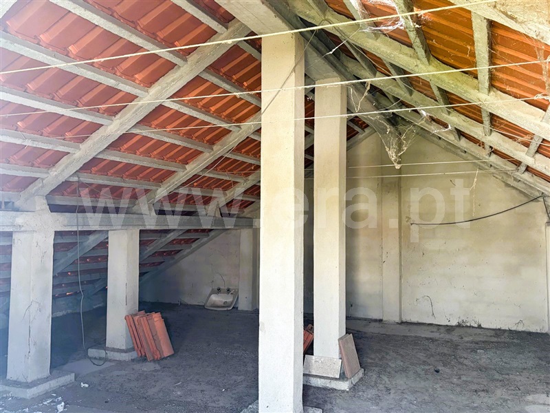 Moradia T5 Tomar, Asseiceira - 1480762 - 6