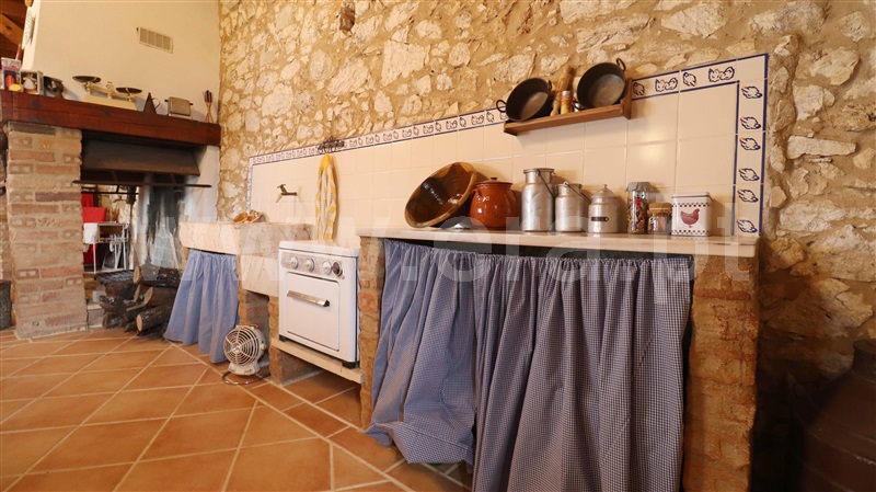 Moradia T5 Tomar, Paialvo - 1440646 - 9