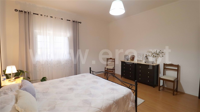 Moradia T5 Tomar, Paialvo - 1440646 - 18