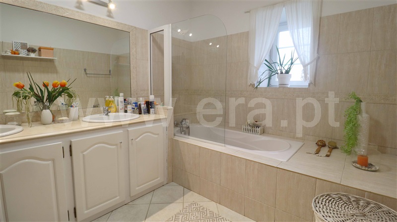 Moradia T5 Tomar, Paialvo - 1440646 - 19
