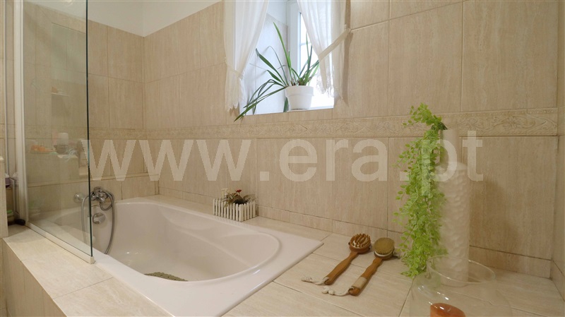 Moradia T5 Tomar, Paialvo - 1440646 - 20