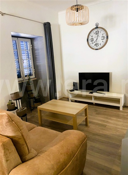 Moradia T5 / Tomar, Paialvo