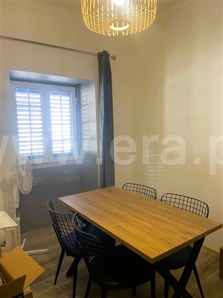 Andar Moradia T6 Tomar, Paialvo - 1471440 - 4