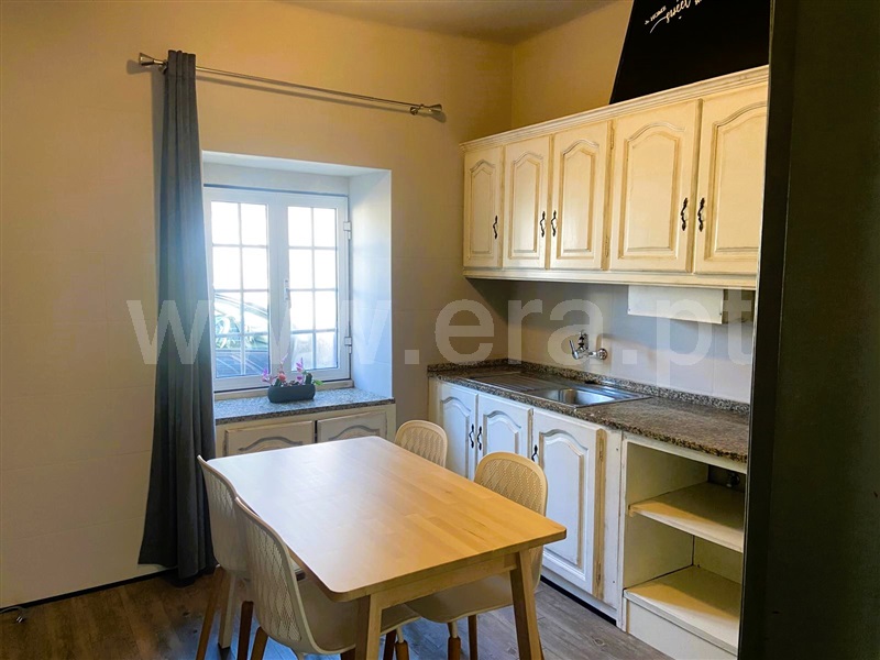 Andar Moradia T6 Tomar, Paialvo - 1471440 - 5