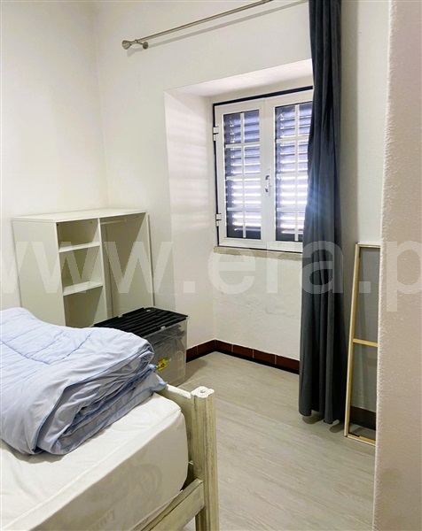 Andar Moradia T6 Tomar, Paialvo - 1471440 - 8