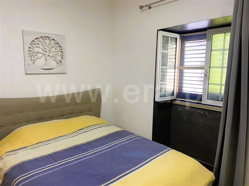 Andar Moradia T6 Tomar, Paialvo - 1471440 - 9