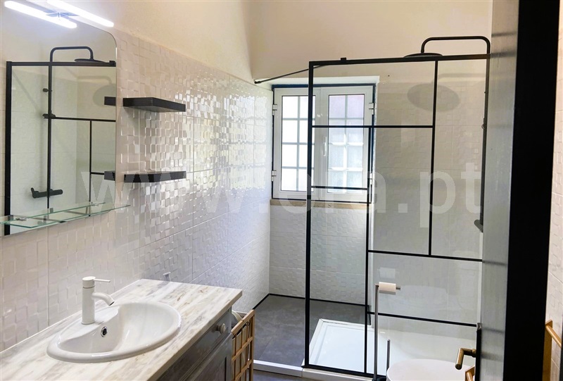 Andar Moradia T6 Tomar, Paialvo - 1471440 - 10