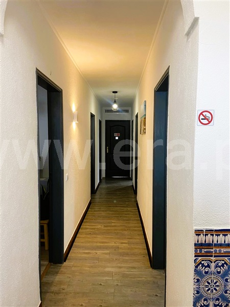 Andar Moradia T6 Tomar, Paialvo - 1471440 - 11