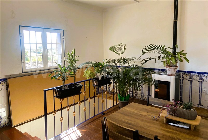 Andar Moradia T6 Tomar, Paialvo - 1471440 - 12