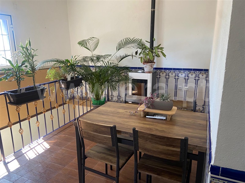 Andar Moradia T6 Tomar, Paialvo - 1471440 - 13