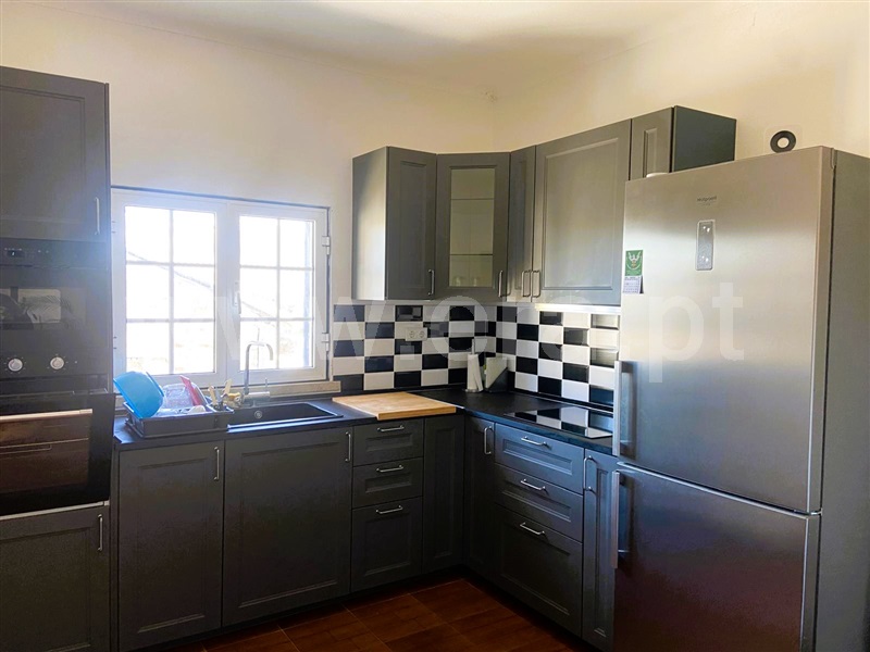 Andar Moradia T6 Tomar, Paialvo - 1471440 - 14