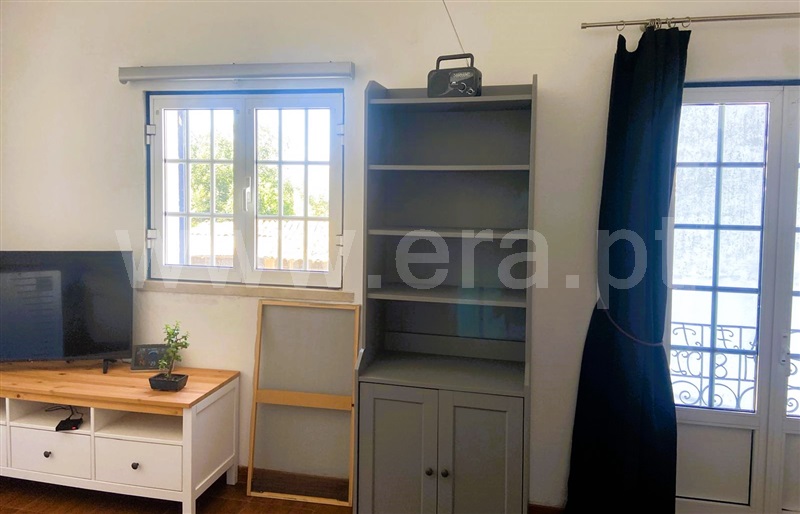 Andar Moradia T6 Tomar, Paialvo - 1471440 - 16