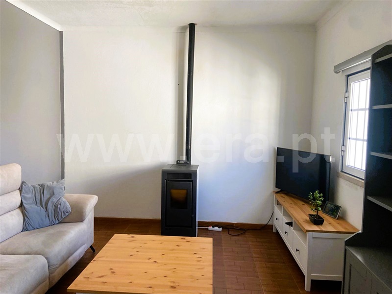 Andar Moradia T6 Tomar, Paialvo - 1471440 - 17