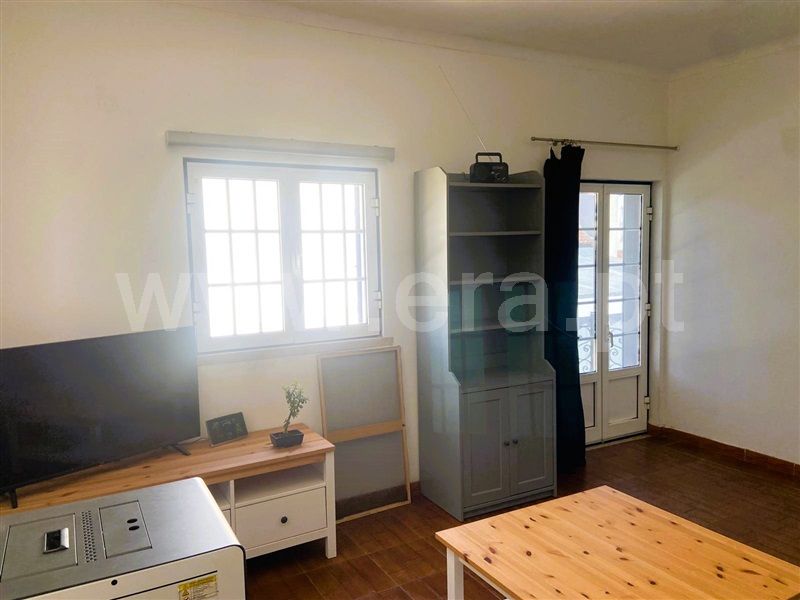 Andar Moradia T6 Tomar, Paialvo - 1471440 - 18