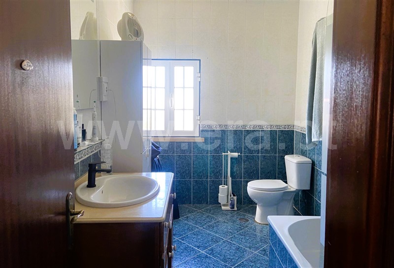 Andar Moradia T6 Tomar, Paialvo - 1471440 - 19