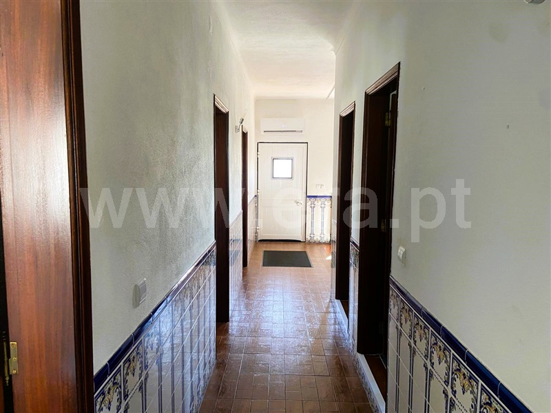 Andar Moradia T6 Tomar, Paialvo - 1471440 - 20