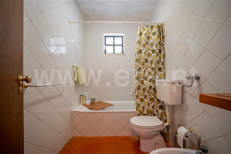Moradia T5 à venda em São Pedro de Tomar, Tomar — foto 10