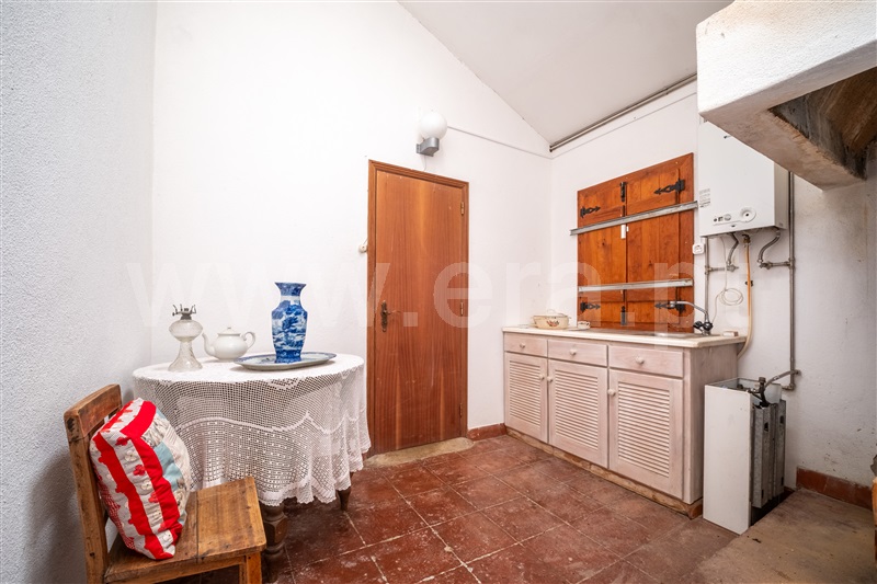 Moradia T5 à venda em São Pedro de Tomar, Tomar — foto 13