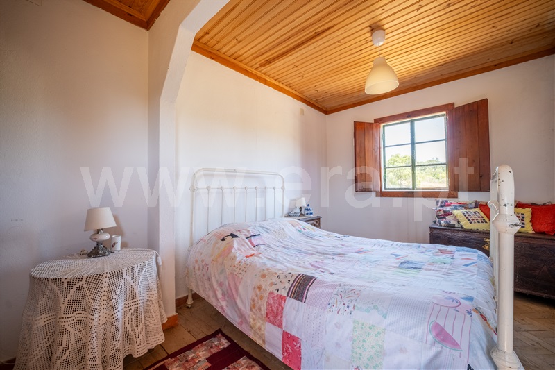 Moradia T5 à venda em São Pedro de Tomar, Tomar — foto 16