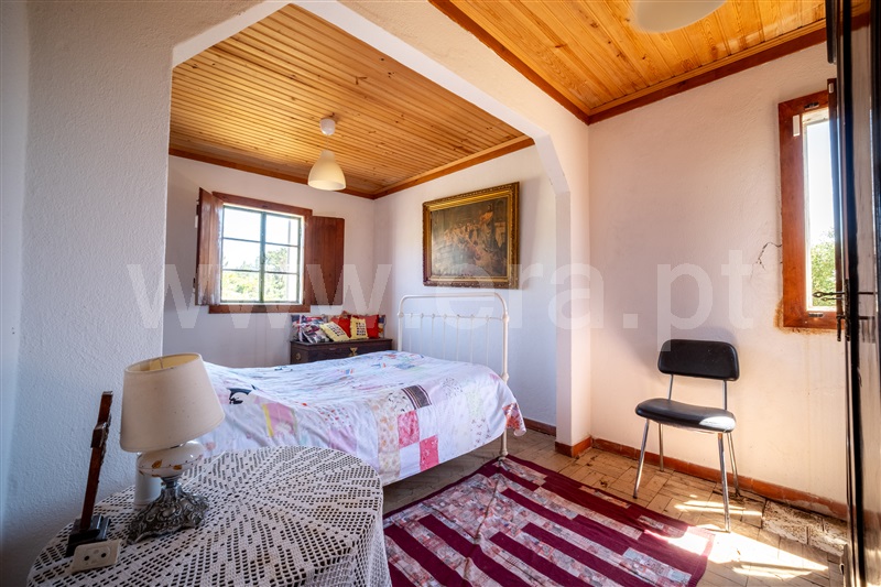 Moradia T5 à venda em São Pedro de Tomar, Tomar — foto 17