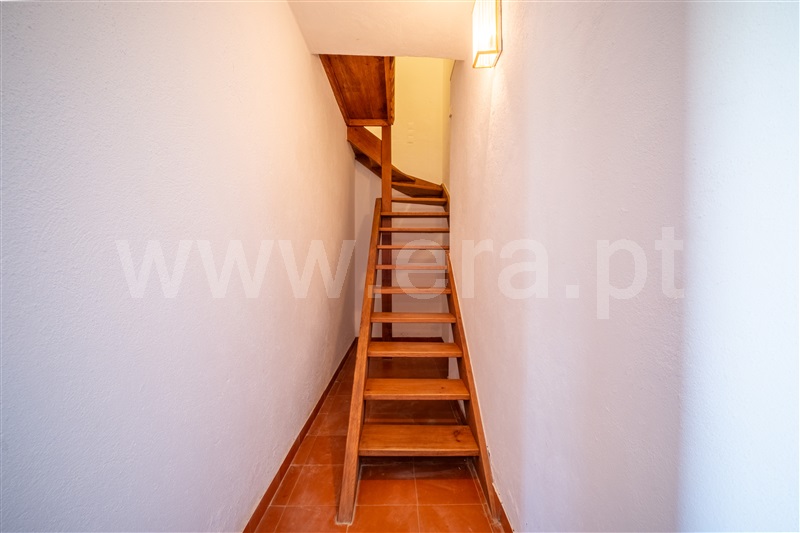 Moradia T5 à venda em São Pedro de Tomar, Tomar — foto 19