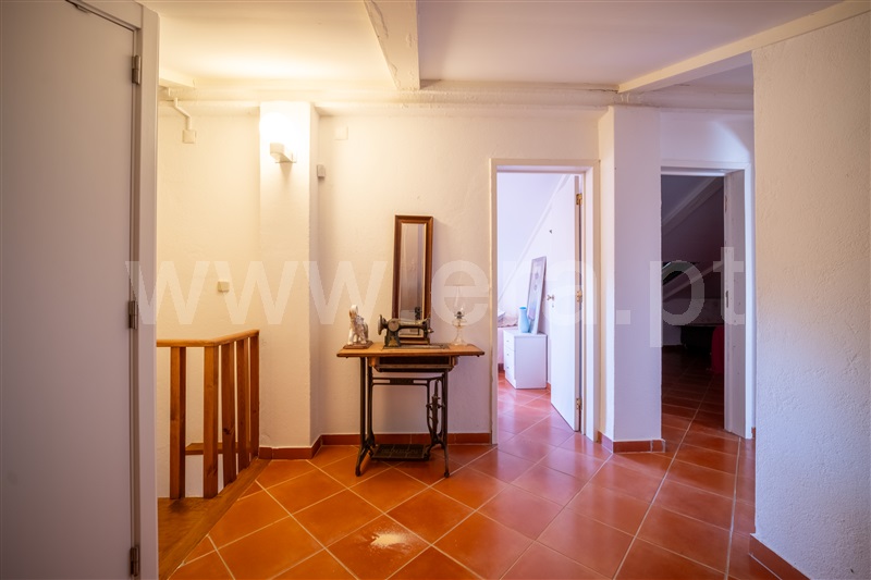 Moradia T5 à venda em São Pedro de Tomar, Tomar — foto 20