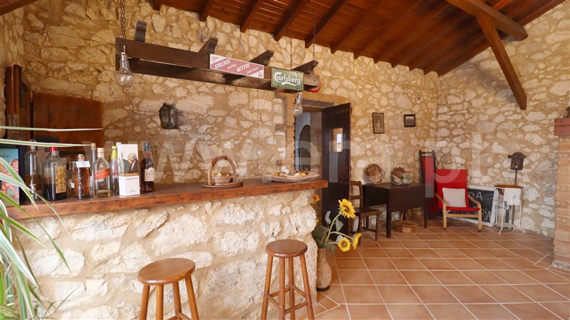 Moradia T5 Tomar, TOMAR - 1438246 - 12