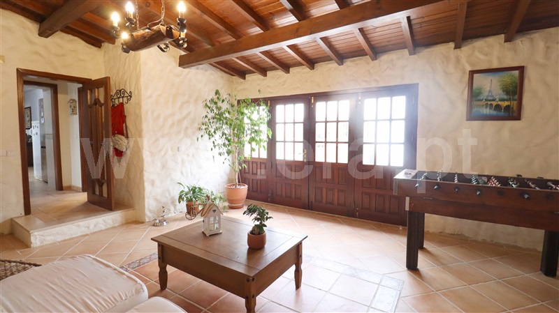 Moradia T5 Tomar, TOMAR - 1438246 - 16