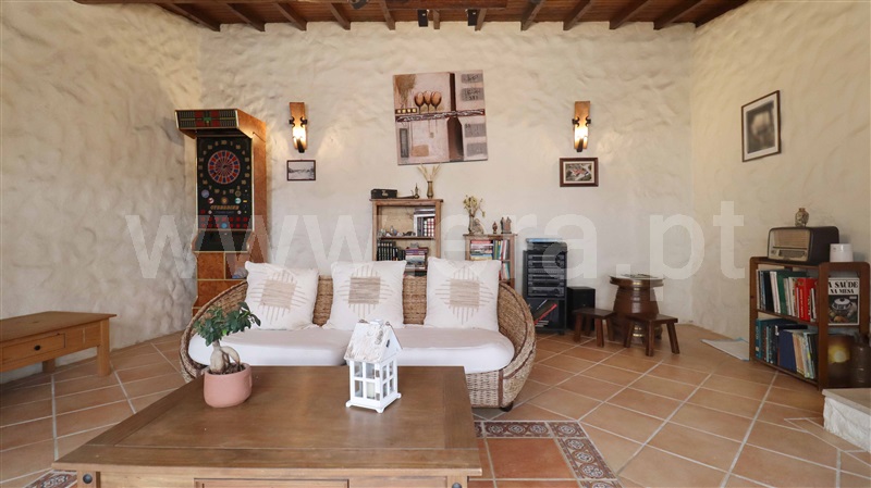 Moradia T5 Tomar, TOMAR - 1438246 - 17