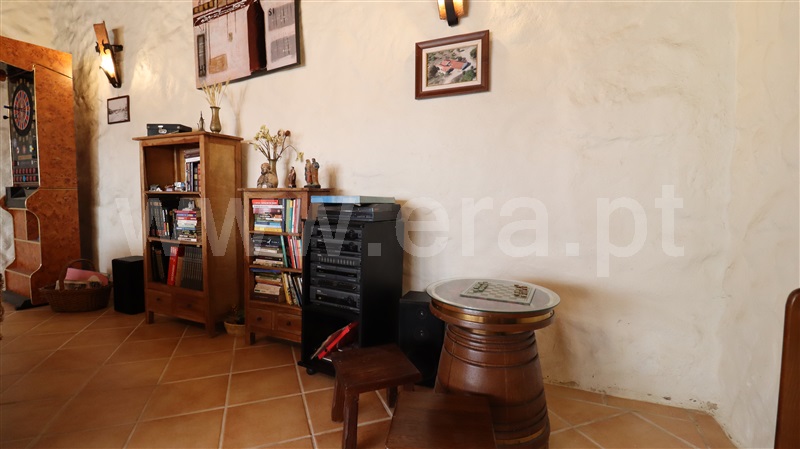 Moradia T5 Tomar, TOMAR - 1438246 - 18