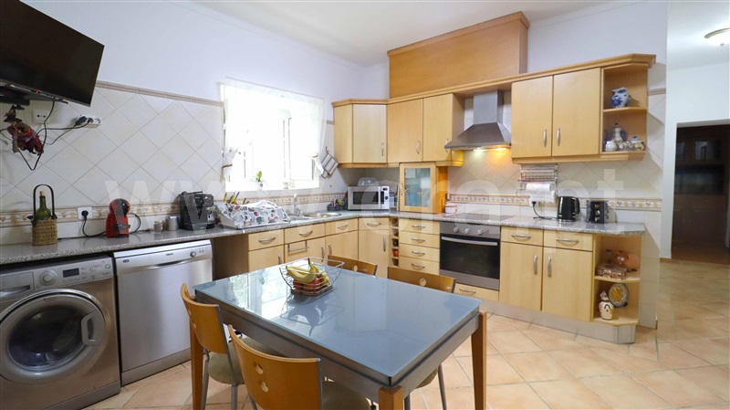 Moradia T5 Tomar, TOMAR - 1438246 - 42
