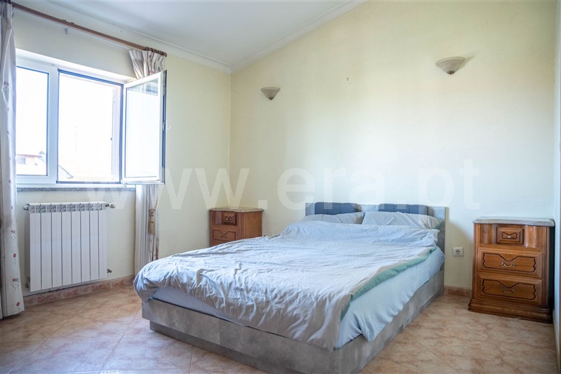 Moradia T5 Tondela, Lajeosa do Dão - 1482650 - 20