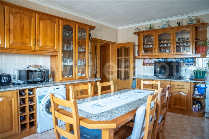Moradia T5 Tondela, Lajeosa do Dão - 1482650 - 26
