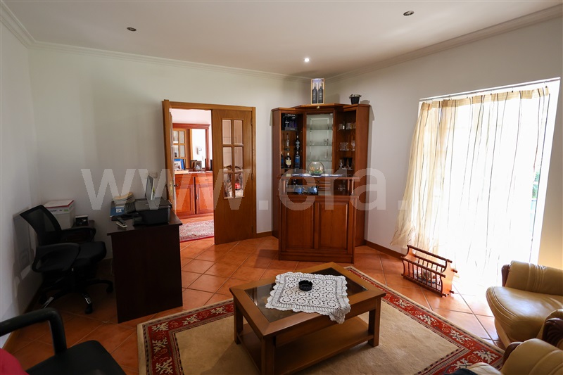 Moradia T5 Tondela, São Miguel do Outeiro e Sabugosa - 1443307 - 3