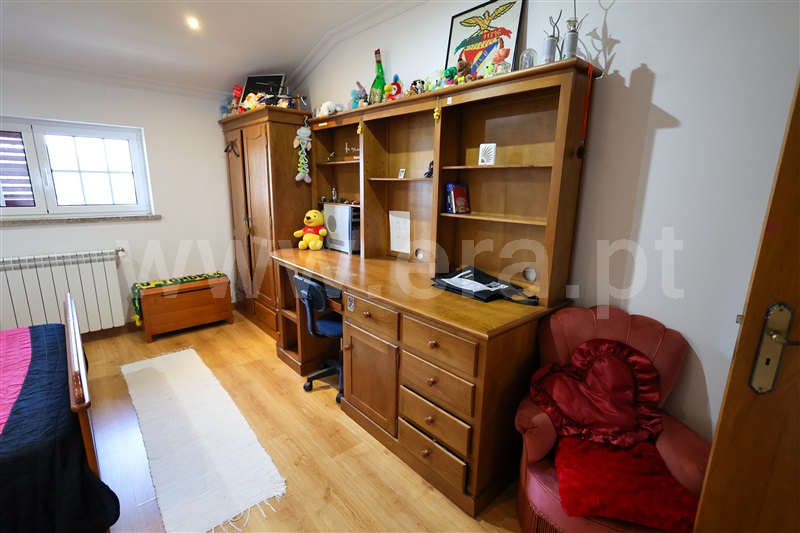 Moradia T5 Tondela, São Miguel do Outeiro e Sabugosa - 1443307 - 10