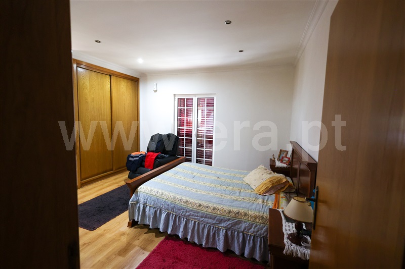 Moradia T5 Tondela, São Miguel do Outeiro e Sabugosa - 1443307 - 13