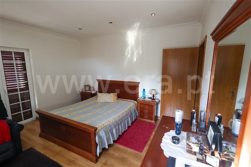 Moradia T5 Tondela, São Miguel do Outeiro e Sabugosa - 1443307 - 14
