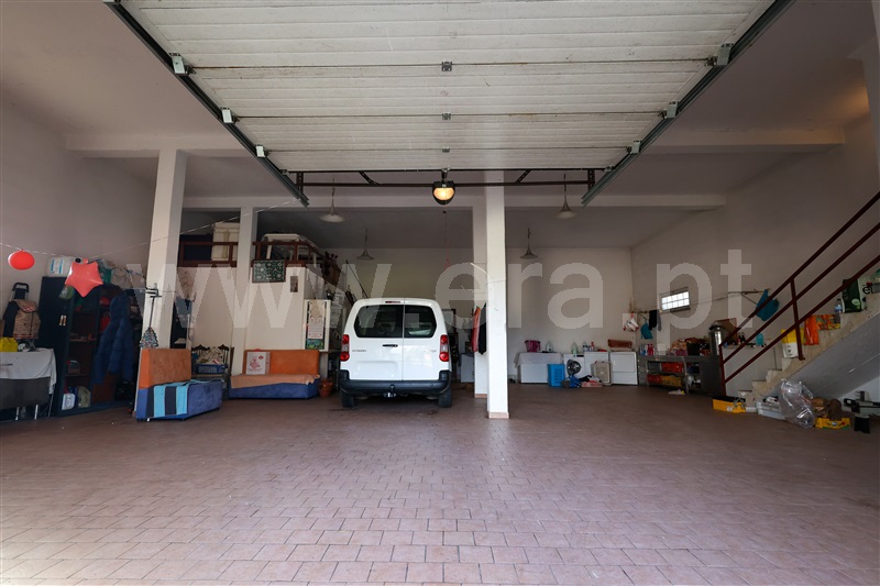 Moradia T5 Tondela, São Miguel do Outeiro e Sabugosa - 1443307 - 18