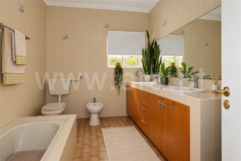 Moradia T5 à venda em Riachos, Torres Novas — foto 12