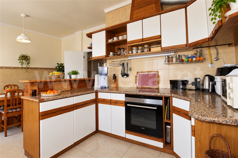 Moradia T5 à venda em Riachos, Torres Novas — foto 17