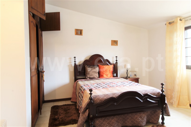 Moradia em Banda T5 Torres Vedras, Dois Portos e Runa - 1158662 - 5