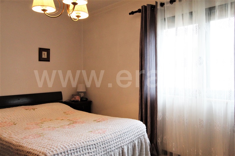 Moradia em Banda T5 Torres Vedras, Dois Portos e Runa - 1158662 - 6