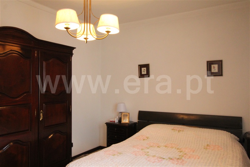 Moradia em Banda T5 Torres Vedras, Dois Portos e Runa - 1158662 - 7