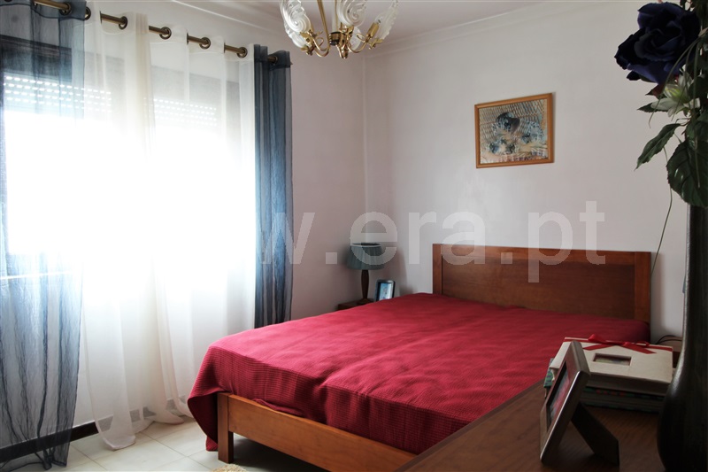 Moradia em Banda T5 Torres Vedras, Dois Portos e Runa - 1158662 - 8
