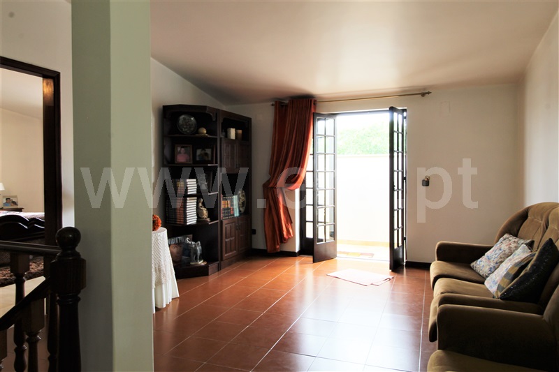Moradia em Banda T5 Torres Vedras, Dois Portos e Runa - 1158662 - 9