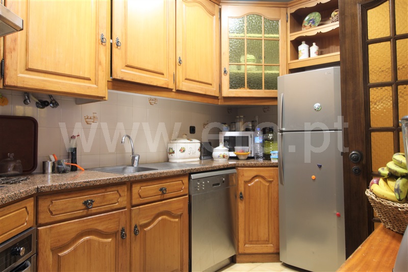 Moradia em Banda T5 Torres Vedras, Dois Portos e Runa - 1158662 - 10