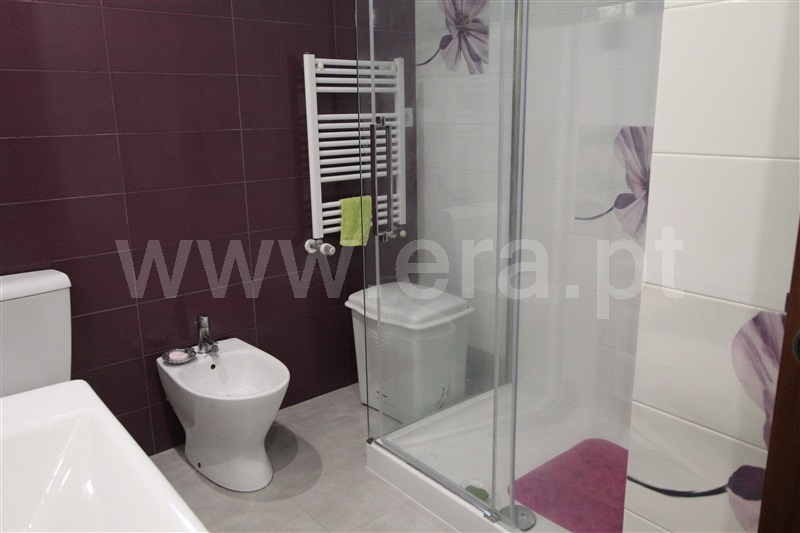 Moradia em Banda T5 Torres Vedras, Dois Portos e Runa - 1158662 - 12