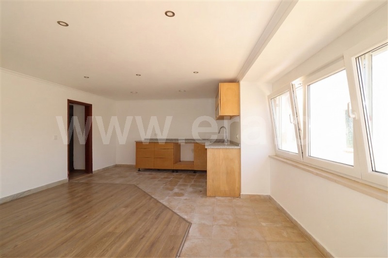 Moradia T5 à venda em Dois Portos e Runa, Torres Vedras — foto 3